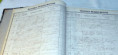 /album/ucetni-knihy-a-sesity-account-book-diary-notebooks/bkk-22-info-jpg/